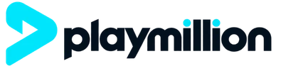 Playmillion Casino